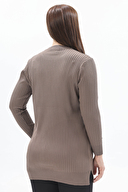 Shefame Kadın Spor Kadın Tunik 2524BK110023