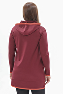 Shefame Kadın Spor Kadın Tunik 2524BK110024