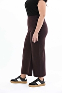 Shefame Kadın Pantolon 2524BK104241