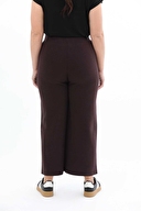 Shefame Kadın Pantolon 2524BK104241