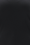 Shefame Kadın Kazak 2524BK110113