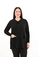 Shefame Kadın Yelek 2524BK114710