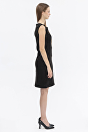 First Company Kadın Elbise 2524BS105243