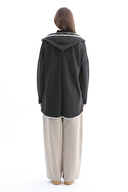 First Company Kadın Hırka 2524BS110919