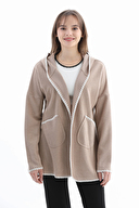 First Company Kadın Hırka 2524BS110919