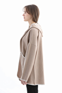 First Company Kadın Hırka 2524BS110919