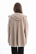 First Company Kadın Hırka 2524BS110919