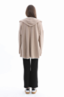 First Company Kadın Hırka 2524BS110919