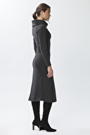 First Company Kadın Elbise 2524BS105950