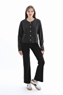 First Company Kadın Hırka 2524BS110813