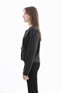 First Company Kadın Hırka 2524BS110813