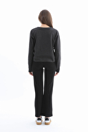 First Company Kadın Hırka 2524BS110813