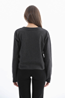 First Company Kadın Hırka 2524BS110813