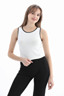 First Company Kadın Atlet 2524BS131928