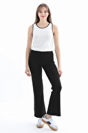 First Company Kadın Atlet 2524BS131928