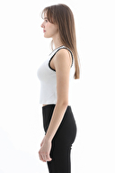 First Company Kadın Atlet 2524BS131928