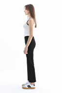 First Company Kadın Atlet 2524BS131928