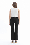 First Company Kadın Atlet 2524BS131928