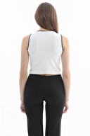 First Company Kadın Atlet 2524BS131928