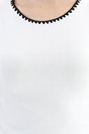 First Company Kadın Atlet 2524BS131928