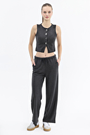 First Company Kadın Yelek 2524BS114960