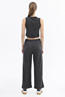 First Company Kadın Yelek 2524BS114960