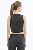 First Company Kadın Yelek 2524BS114960