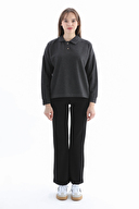 First Company Kadın Bluz 2524BS103956