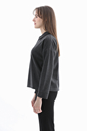 First Company Kadın Bluz 2524BS103956