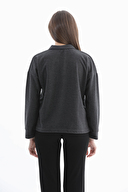 First Company Kadın Bluz 2524BS103956