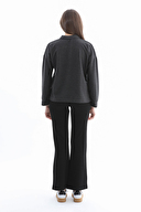 First Company Kadın Bluz 2524BS103956