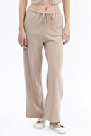 First Company Kadın Pantolon 2524BS104913