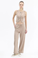 First Company Kadın Pantolon 2524BS104913