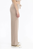 First Company Kadın Pantolon 2524BS104913