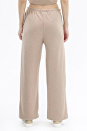 First Company Kadın Pantolon 2524BS104913