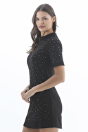 First Company Kadın Elbise 2524BS105762