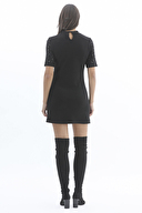 First Company Kadın Elbise 2524BS105762