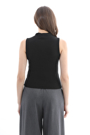 First Company Kadın Atlet 2524BS131319