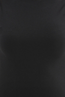 First Company Kadın Atlet 2524BS131319