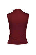 First Company Kadın Atlet 2524BS131319