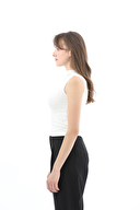 First Company Kadın Atlet 2524BS131319