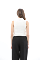 First Company Kadın Atlet 2524BS131319