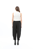 First Company Kadın Atlet 2524BS131319