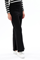 First Company Kadın Pantolon 2524BS104660