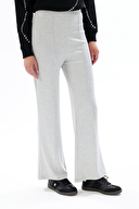 First Company Kadın Pantolon 2524BS104660