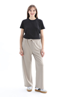 First Company Kadın Pantolon 2524BS104881