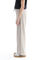 First Company Kadın Pantolon 2524BS104881