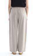 First Company Kadın Pantolon 2524BS104881