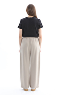 First Company Kadın Pantolon 2524BS104881