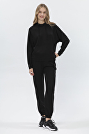 First Company Kadın Eşofman Takım 2524BS190772